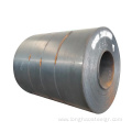 A36 Carbon Steel Coil Roll